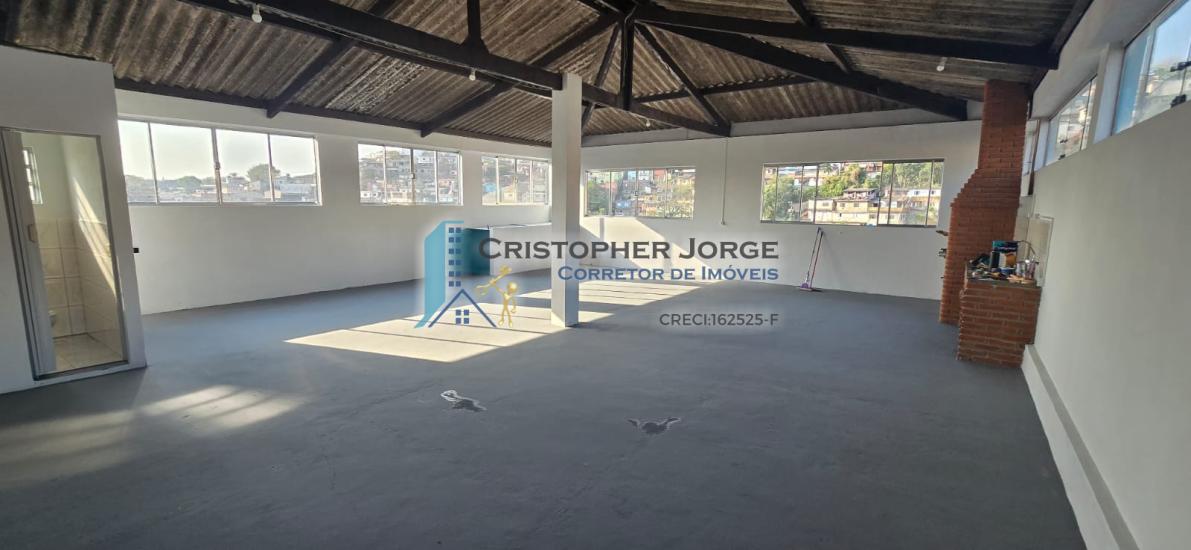 loja-aluguel-jardim-marilu-itapecerica-da-serra-1007601