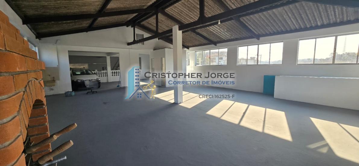 loja-aluguel-jardim-marilu-itapecerica-da-serra-1007603