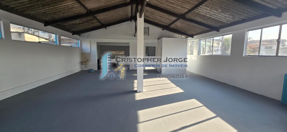 loja-aluguel-jardim-marilu-itapecerica-da-serra-1007604