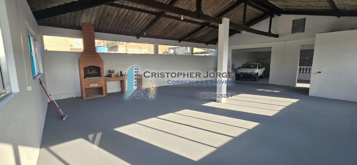 loja-aluguel-jardim-marilu-itapecerica-da-serra-1007605