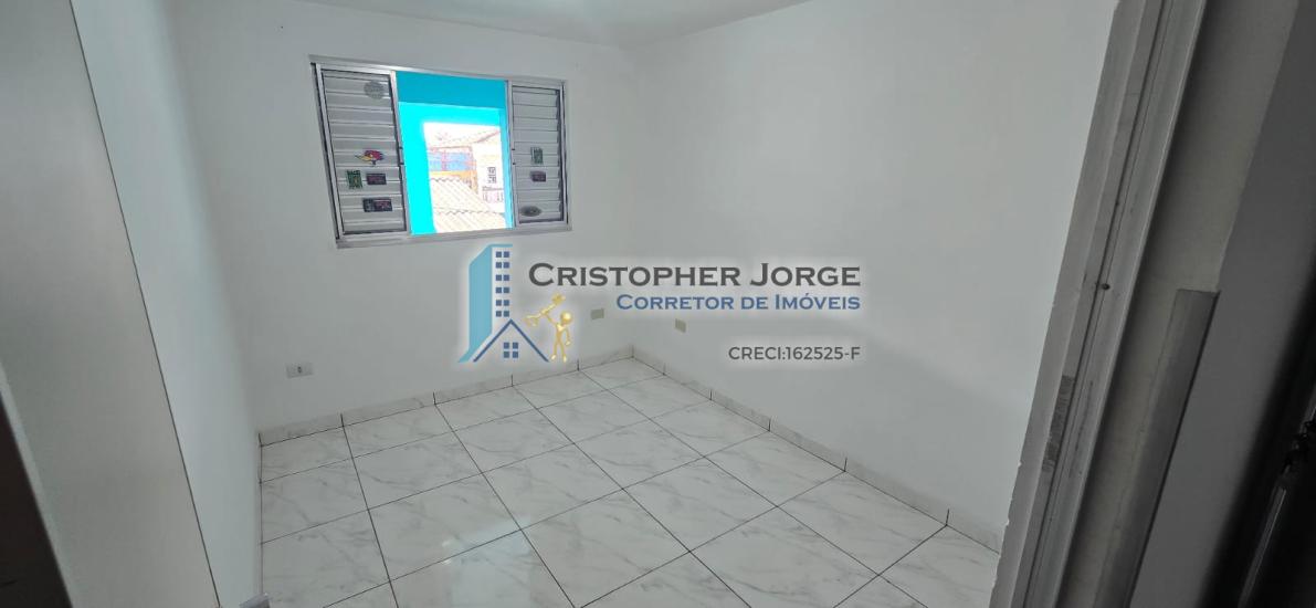 casa-venda-jardim-marilu-itapecerica-da-serra-1007625