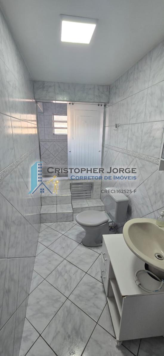 casa-venda-jardim-marilu-itapecerica-da-serra-1007626