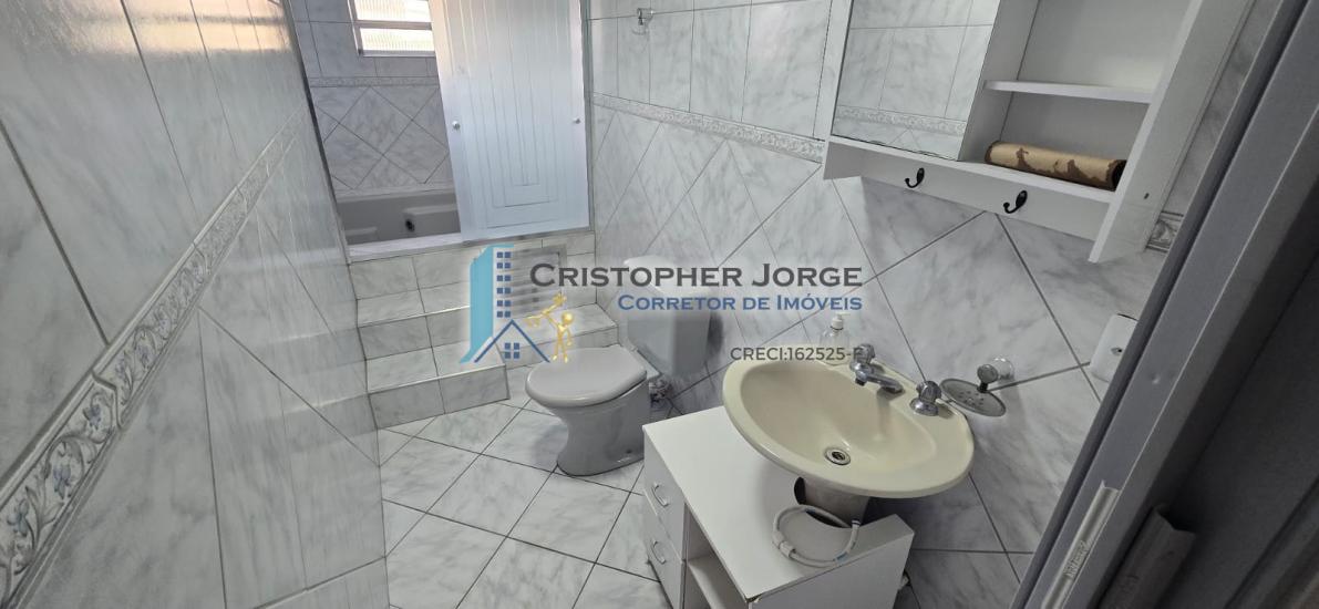 casa-venda-jardim-marilu-itapecerica-da-serra-1007627