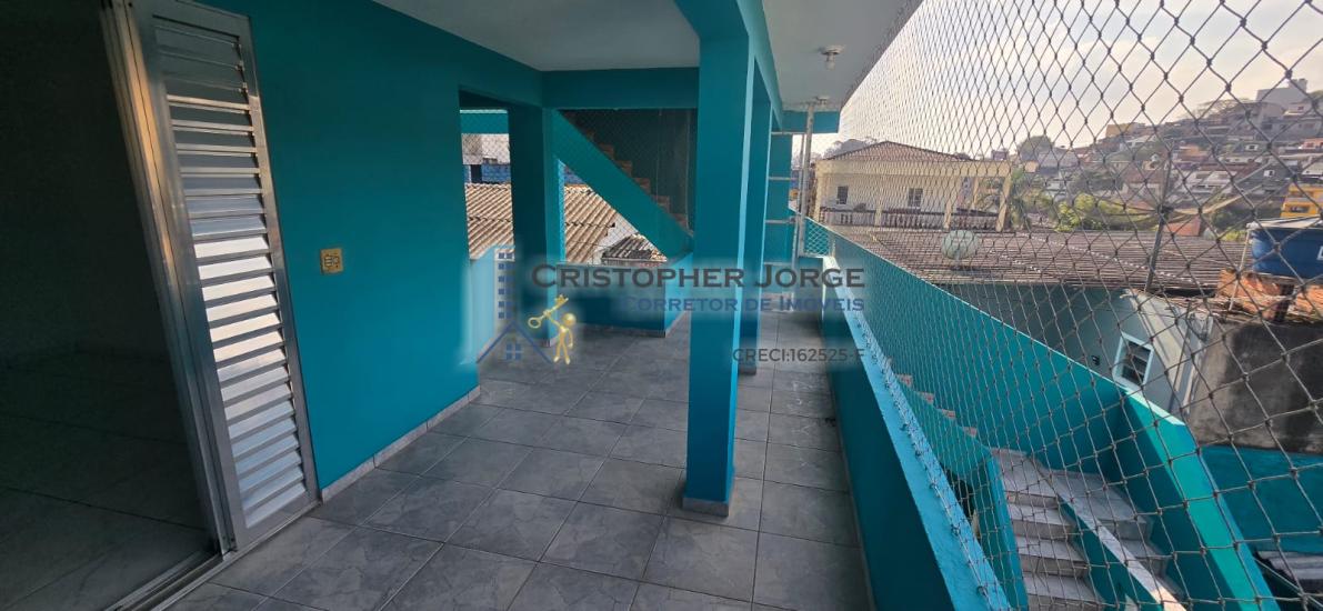 casa-venda-jardim-marilu-itapecerica-da-serra-1007631