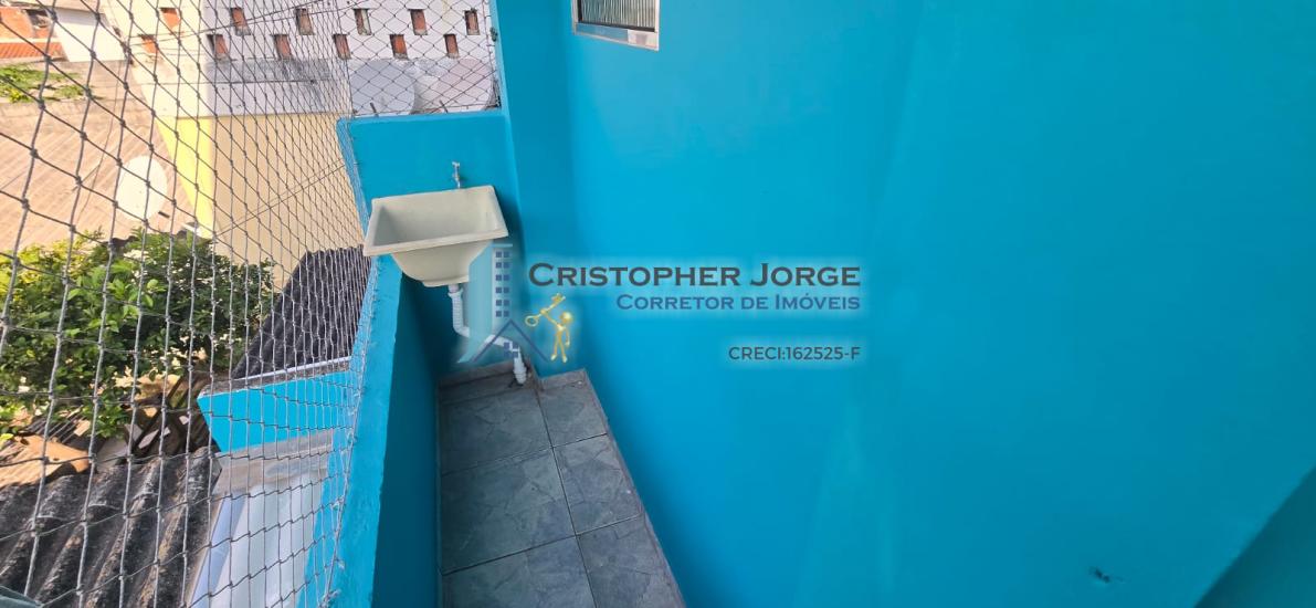 casa-venda-jardim-marilu-itapecerica-da-serra-1007633