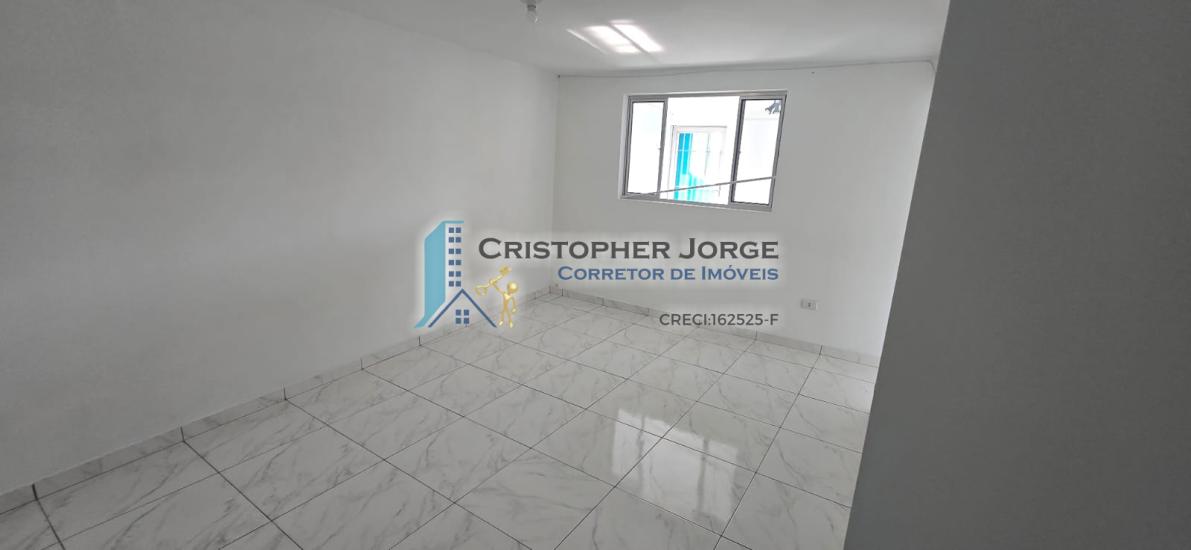 casa-venda-jardim-marilu-itapecerica-da-serra-1007617