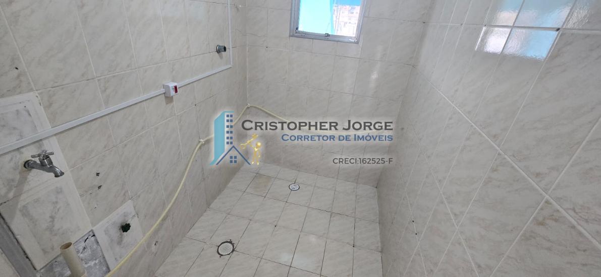 casa-venda-jardim-marilu-itapecerica-da-serra-1007620