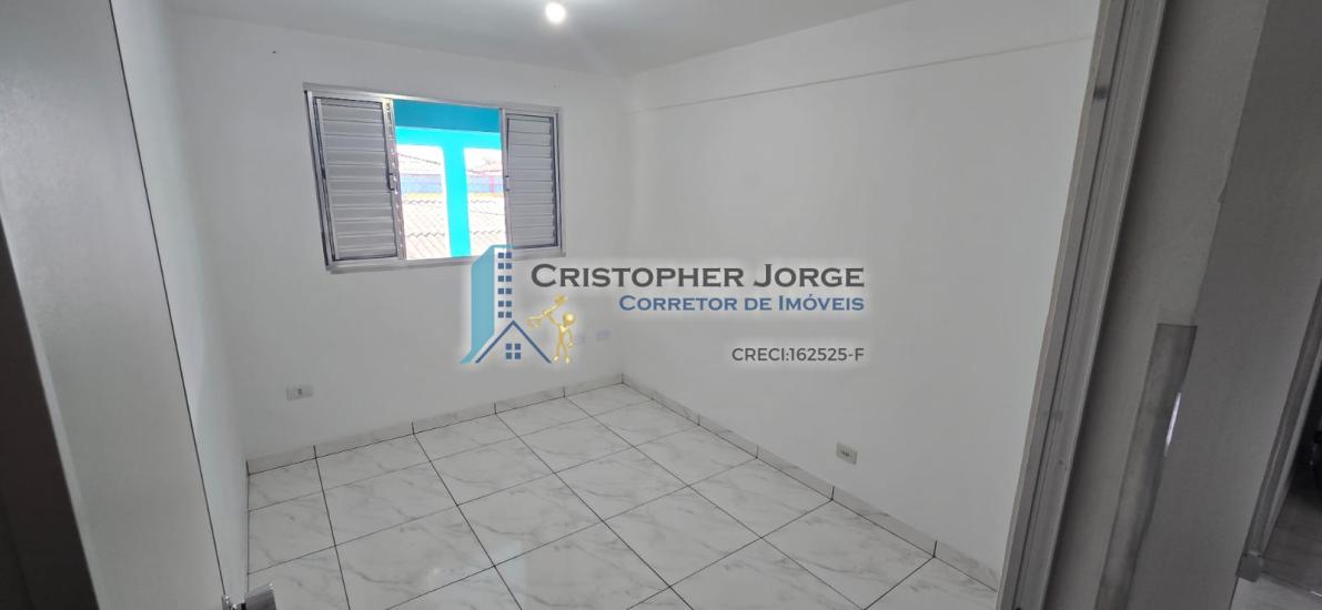 casa-venda-jardim-marilu-itapecerica-da-serra-1007622