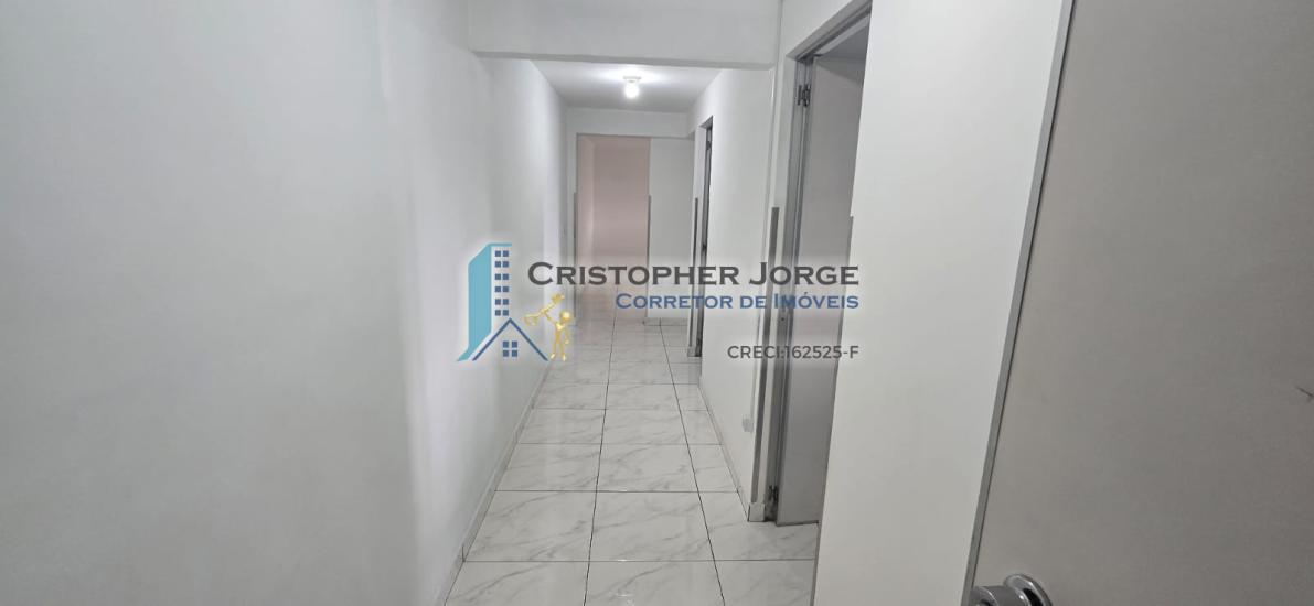 casa-venda-jardim-marilu-itapecerica-da-serra-1007623