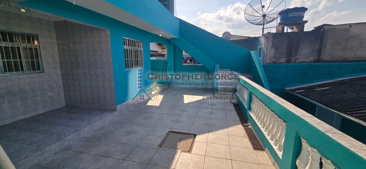 casa-venda-jardim-marilu-itapecerica-da-serra-1007637