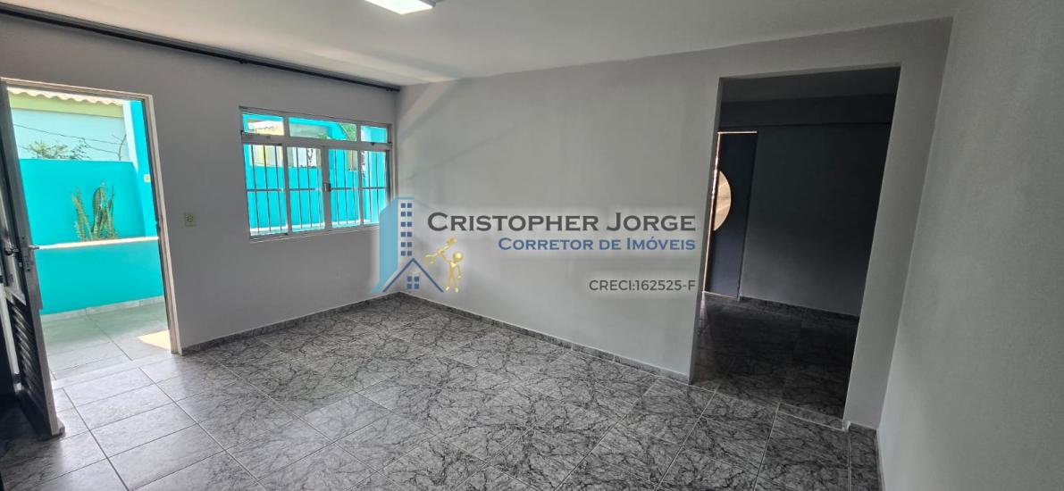 casa-venda-jardim-marilu-itapecerica-da-serra-1007640
