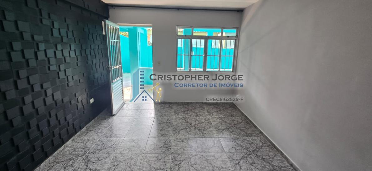 casa-venda-jardim-marilu-itapecerica-da-serra-1007641