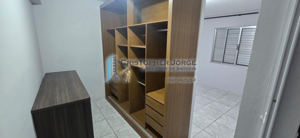 casa-venda-jardim-marilu-itapecerica-da-serra-1007650