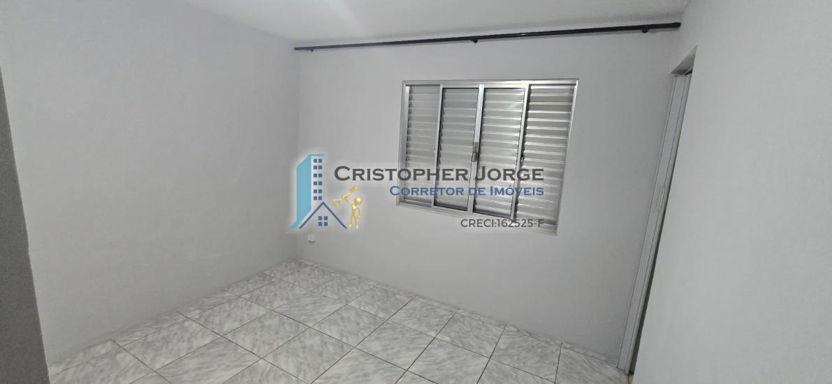 casa-venda-jardim-marilu-itapecerica-da-serra-1007651
