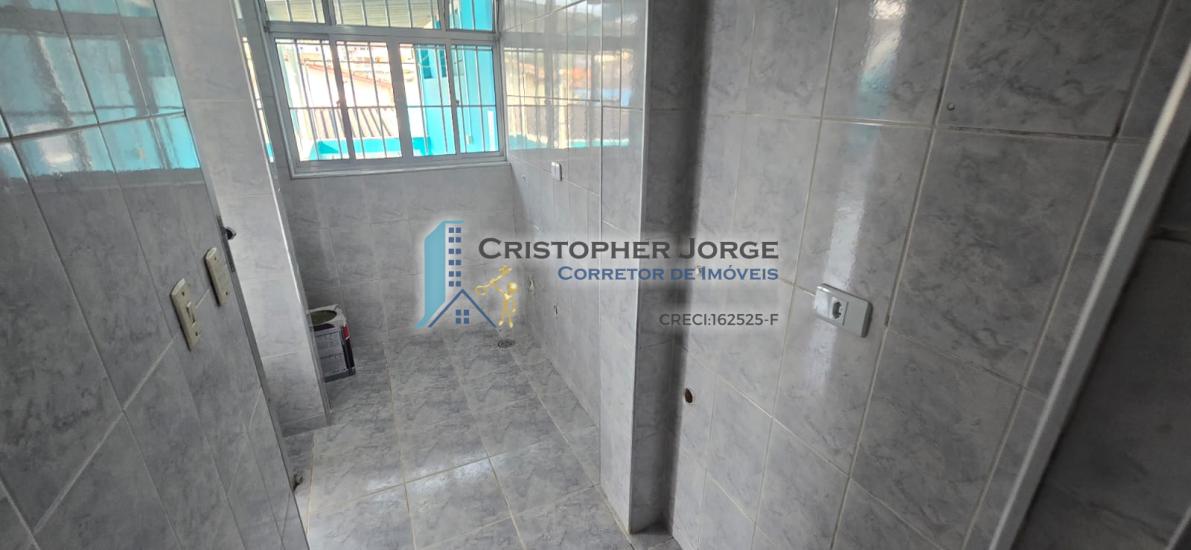 casa-venda-jardim-marilu-itapecerica-da-serra-1007655