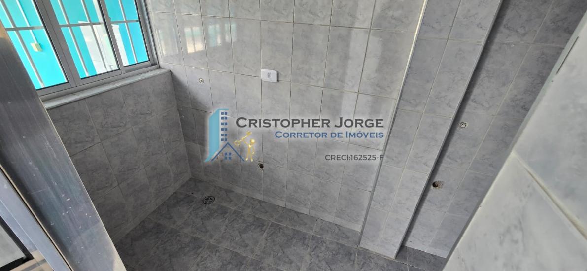 casa-venda-jardim-marilu-itapecerica-da-serra-1007656