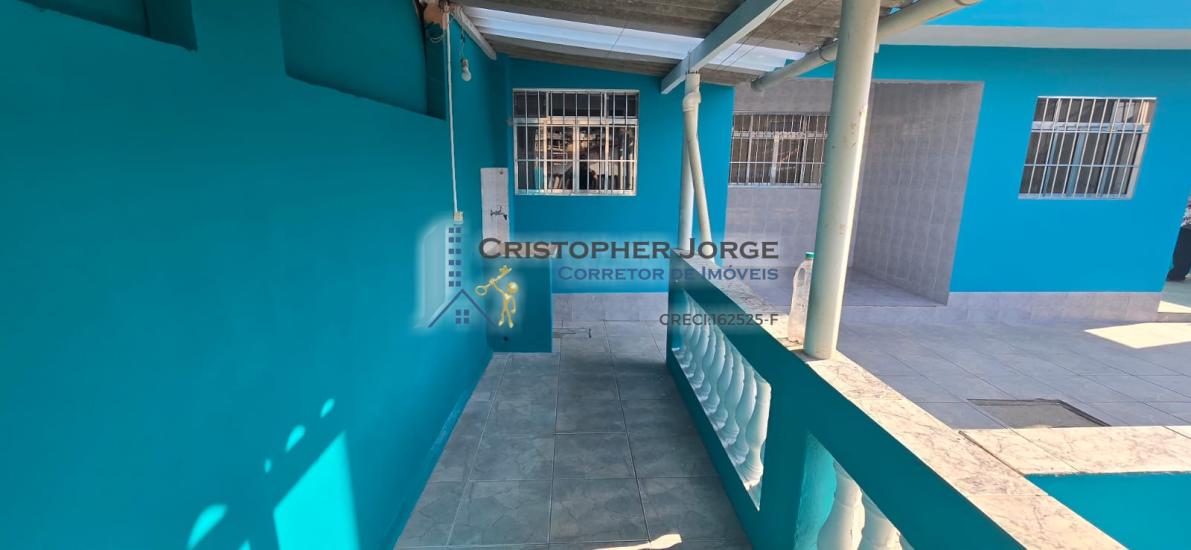 casa-venda-jardim-marilu-itapecerica-da-serra-1007658