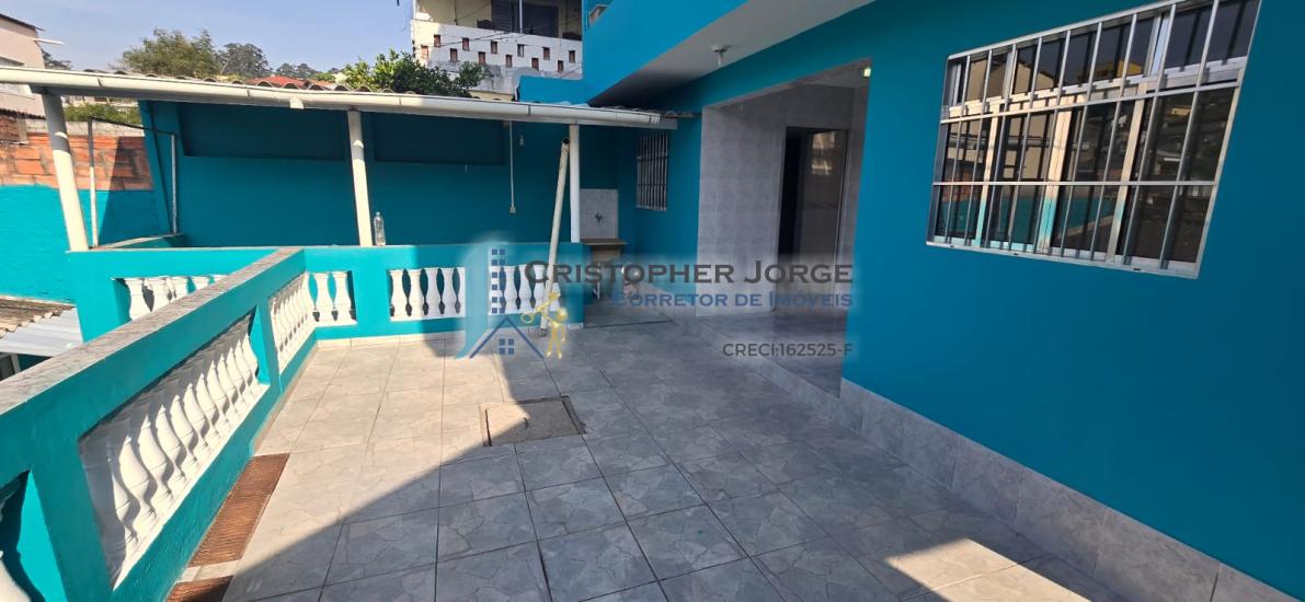 casa-venda-jardim-marilu-itapecerica-da-serra-1007659