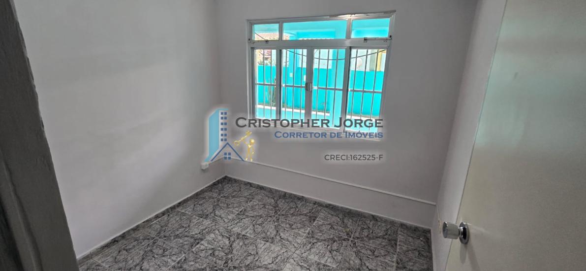 casa-venda-jardim-marilu-itapecerica-da-serra-1007648