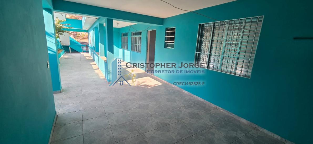 casa-venda-jardim-marilu-itapecerica-da-serra-1007662