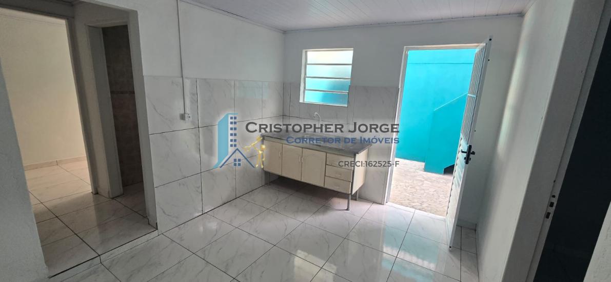 casa-venda-jardim-marilu-itapecerica-da-serra-1007663