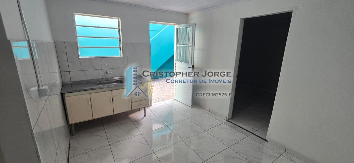 casa-venda-jardim-marilu-itapecerica-da-serra-1007664