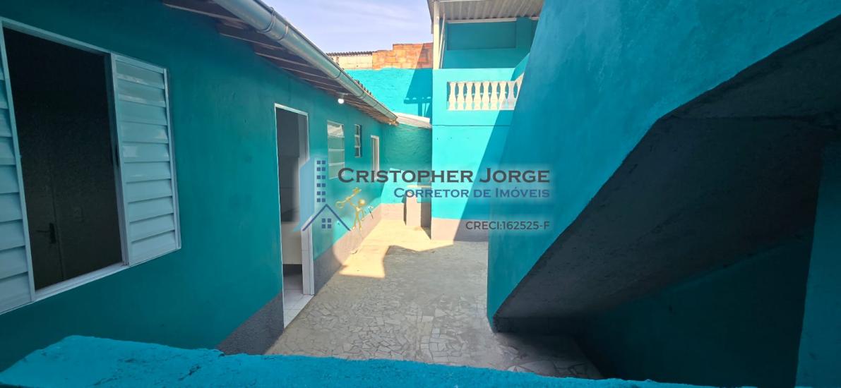 casa-venda-jardim-marilu-itapecerica-da-serra-1007674