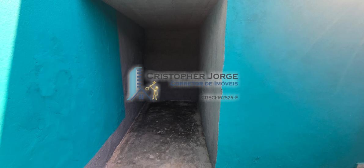 casa-venda-jardim-marilu-itapecerica-da-serra-1007676