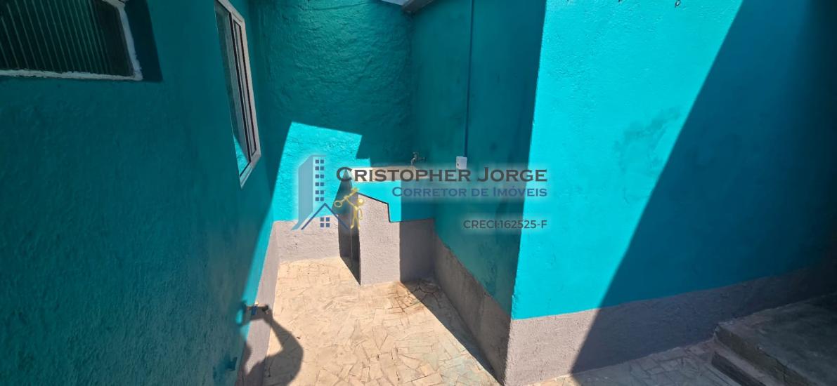 casa-venda-jardim-marilu-itapecerica-da-serra-1007677