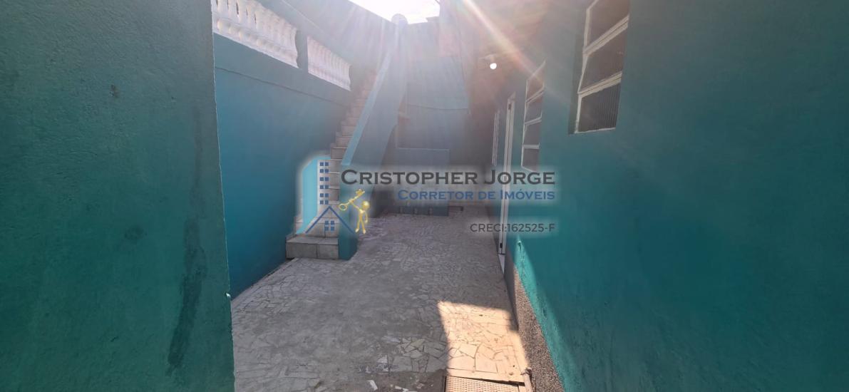 casa-venda-jardim-marilu-itapecerica-da-serra-1007678