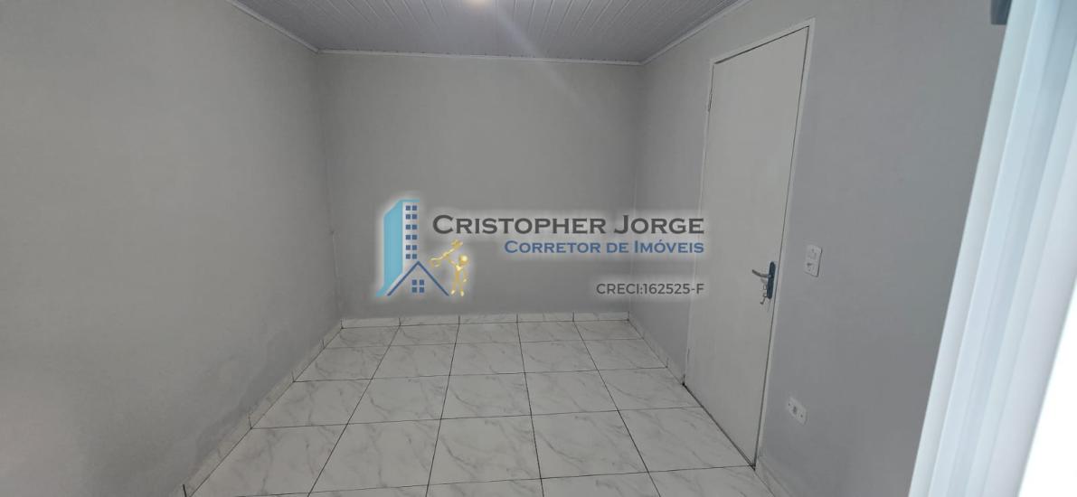 casa-venda-jardim-marilu-itapecerica-da-serra-1007667