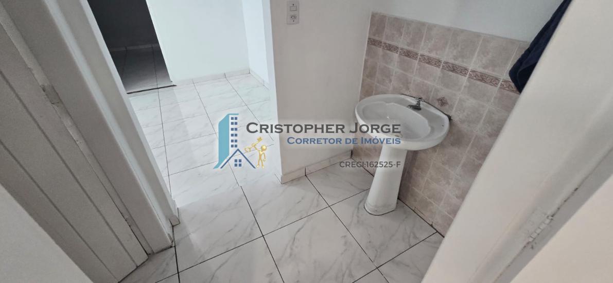 casa-venda-jardim-marilu-itapecerica-da-serra-1007668