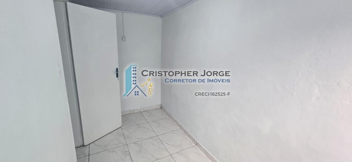 casa-venda-jardim-marilu-itapecerica-da-serra-1007670