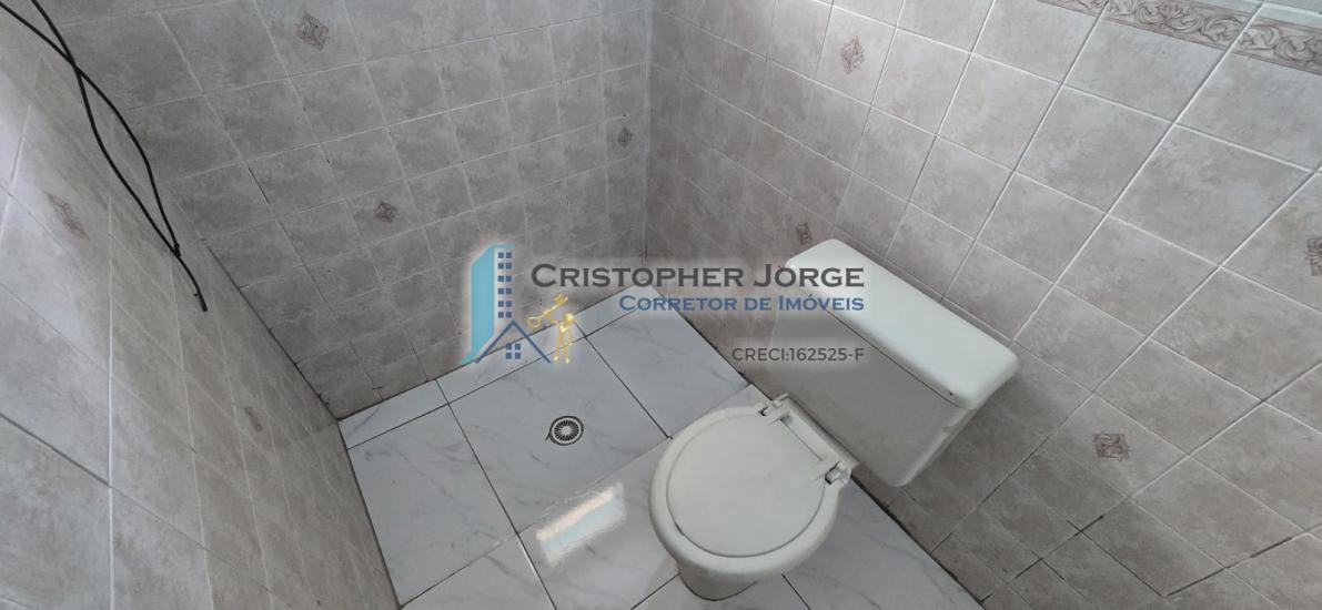 casa-venda-jardim-marilu-itapecerica-da-serra-1007672