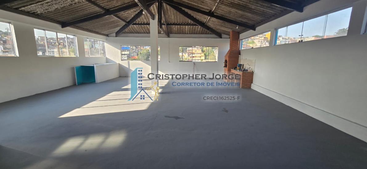 casa-venda-jardim-marilu-itapecerica-da-serra-1007679