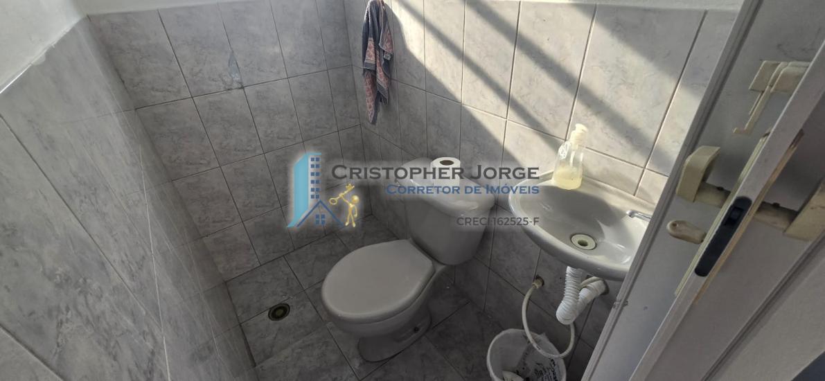 casa-venda-jardim-marilu-itapecerica-da-serra-1007689