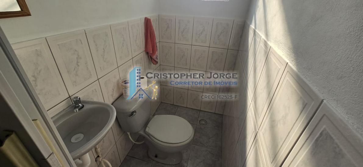 casa-venda-jardim-marilu-itapecerica-da-serra-1007690