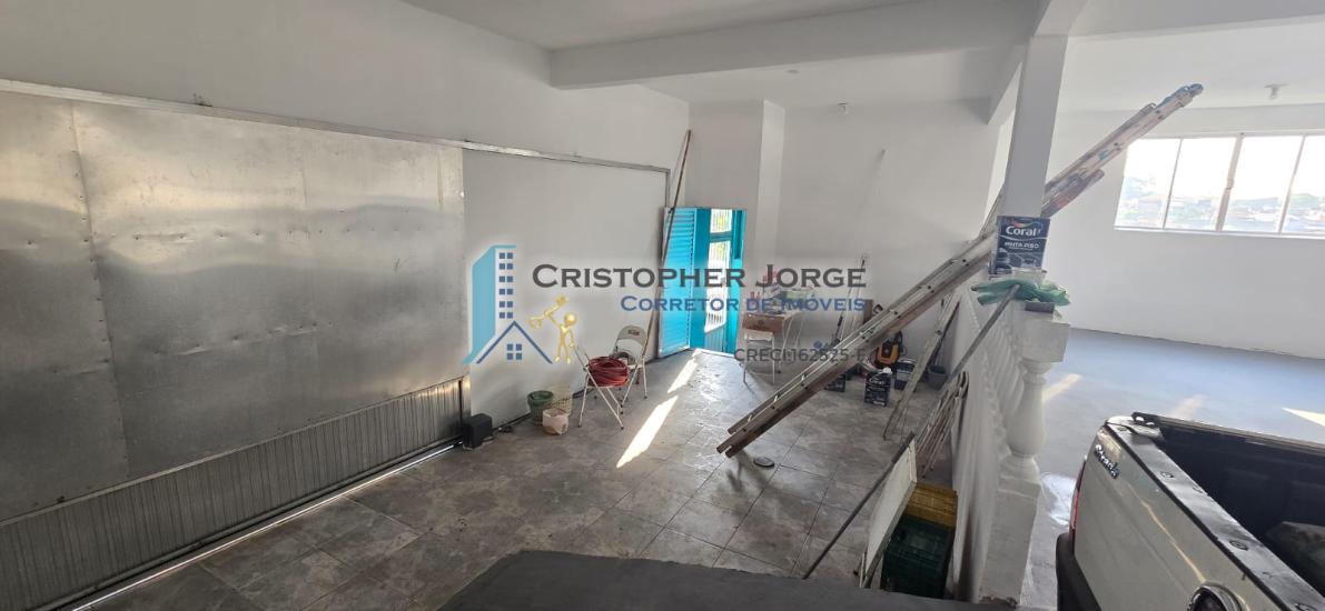 casa-venda-jardim-marilu-itapecerica-da-serra-1007692