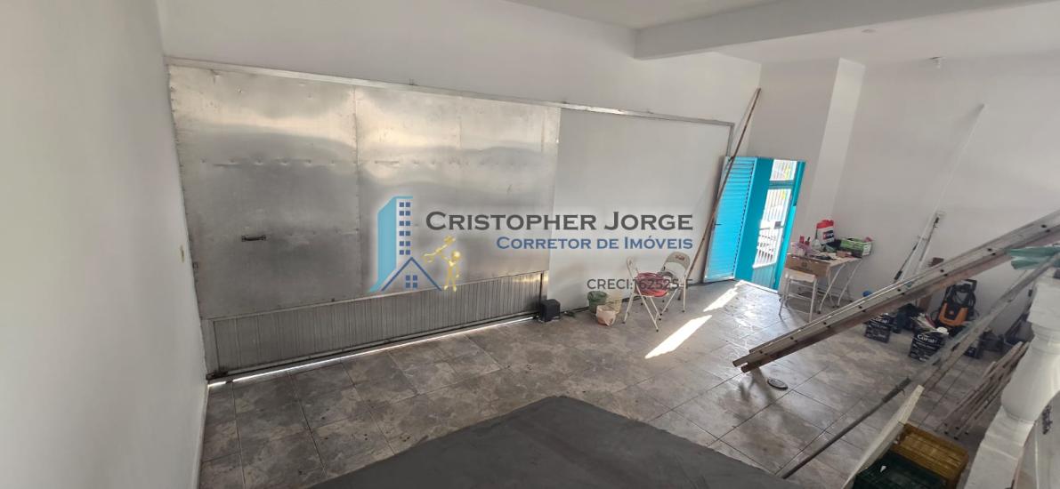 casa-venda-jardim-marilu-itapecerica-da-serra-1007693