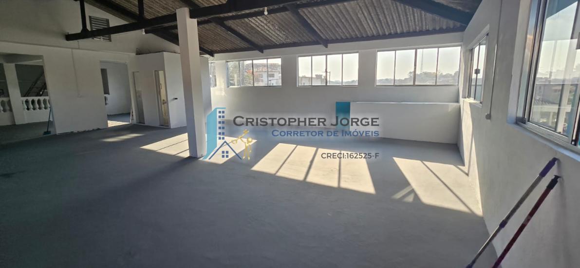 casa-venda-jardim-marilu-itapecerica-da-serra-1007682