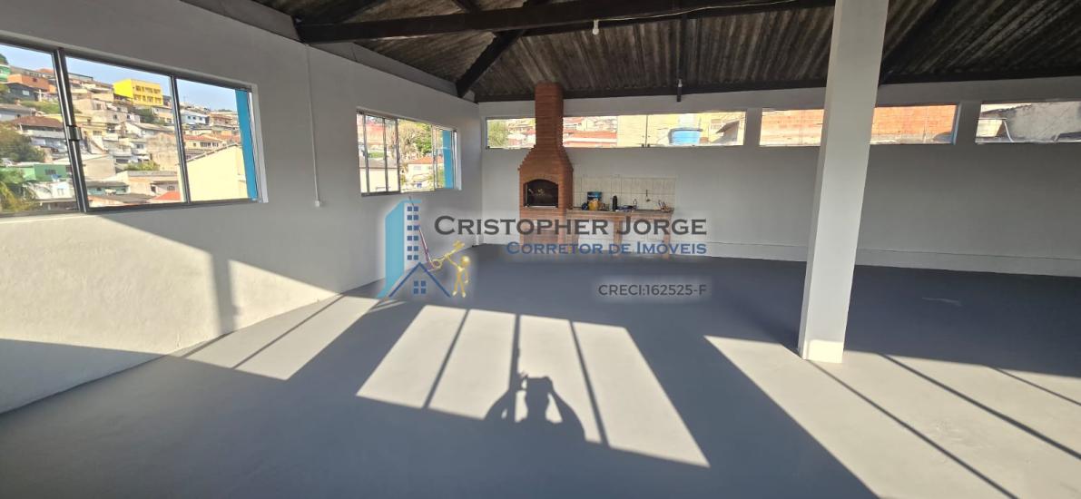 casa-venda-jardim-marilu-itapecerica-da-serra-1007686