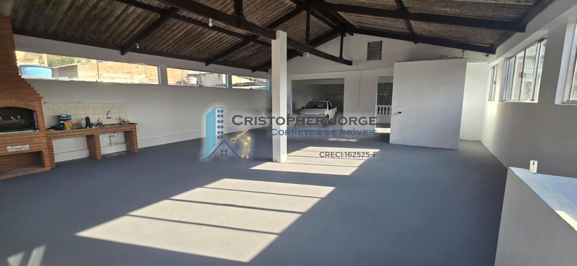 casa-venda-jardim-marilu-itapecerica-da-serra-1007687