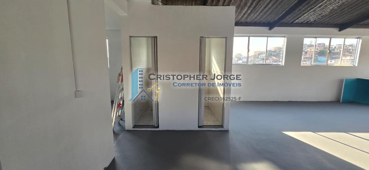 casa-venda-jardim-marilu-itapecerica-da-serra-1007688