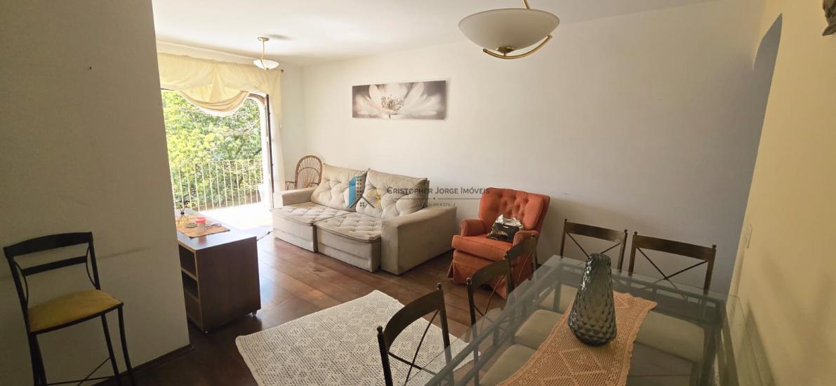 apartamento-venda-colinas-verdes-itapecerica-da-serra-1028270