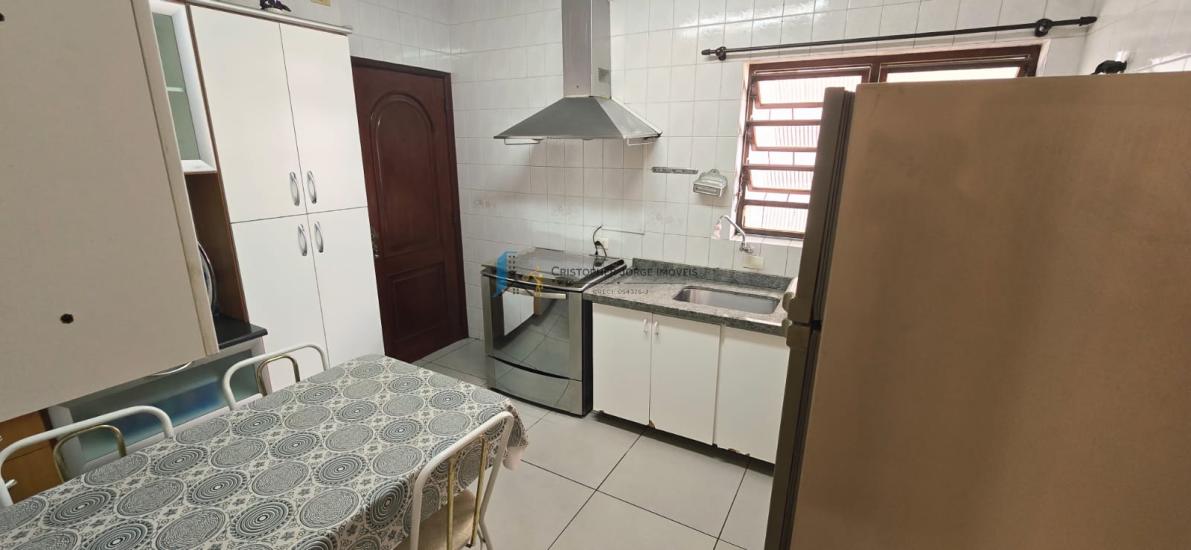 apartamento-venda-colinas-verdes-itapecerica-da-serra-1028279