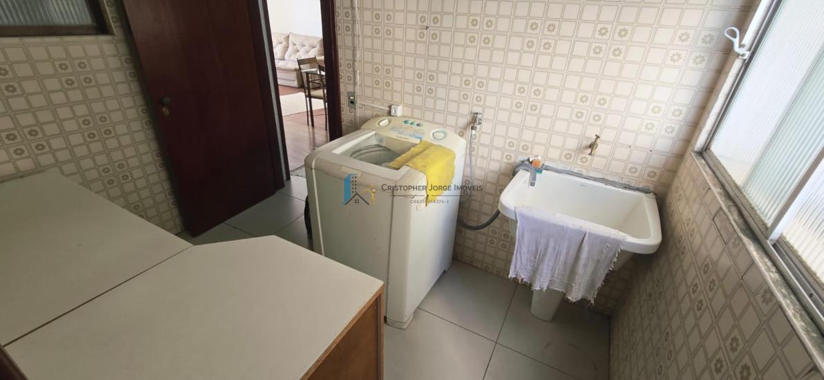 apartamento-venda-colinas-verdes-itapecerica-da-serra-1028280