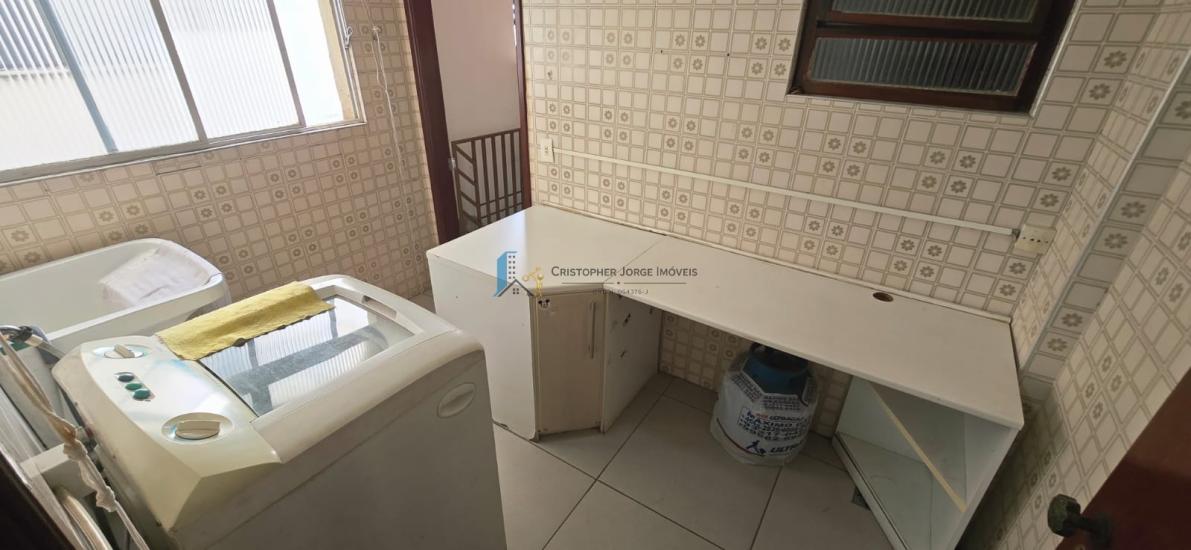apartamento-venda-colinas-verdes-itapecerica-da-serra-1028281