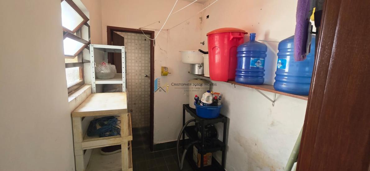 apartamento-venda-colinas-verdes-itapecerica-da-serra-1028282