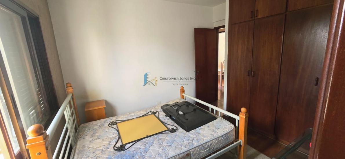 apartamento-venda-colinas-verdes-itapecerica-da-serra-1028283