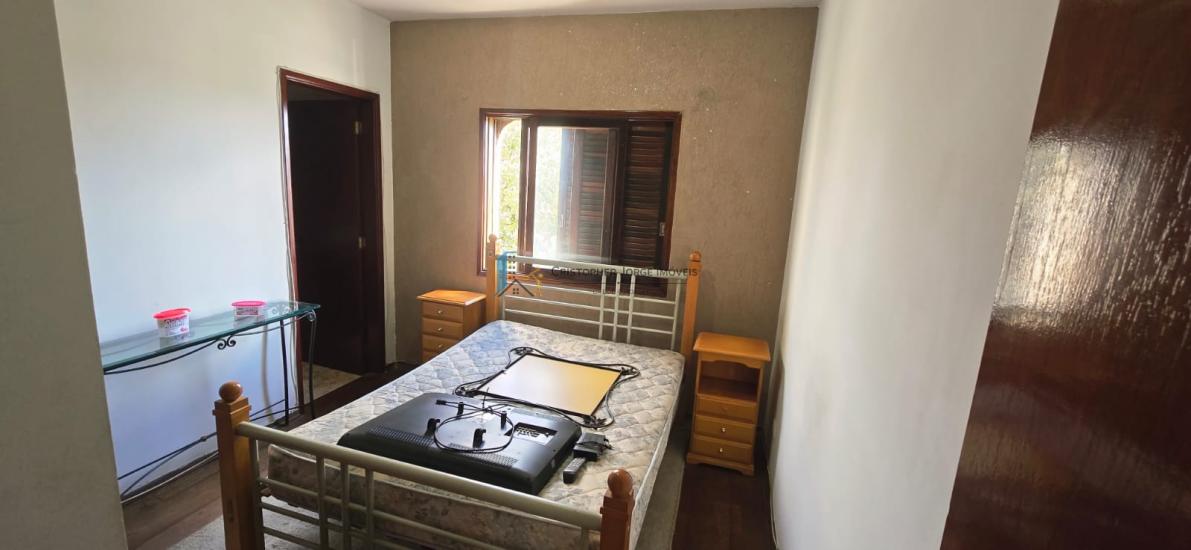 apartamento-venda-colinas-verdes-itapecerica-da-serra-1028284